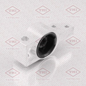 Сайлентблок переднего рычага задний VW Passat 05- TEF1426 TEF1426 TATSUMI