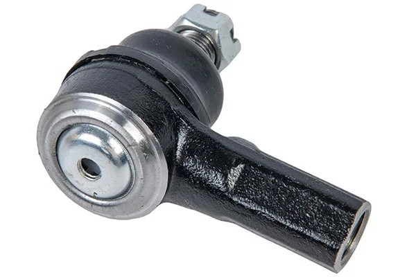 наконечник рулевой!\ Honda Element LX/EX 03>, Acura RSX S 02-06 5198563ASX STELLOX