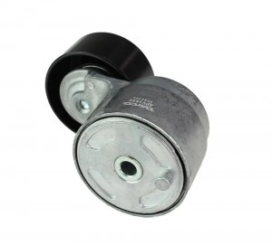 Механизм натяжителя ремня н/о дв.CUMMINS 2,8 Е-4 (5332218) APV3694 DAYCO