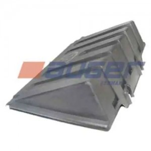 Крышка аккумуляторной батареи MAN 66744 AUGER