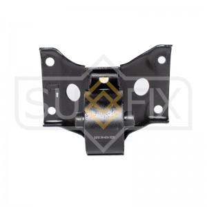 NISSAN ALMERA N16 (2000-2006) FM-4014 SUFIX