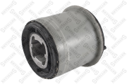 сайлентблок подрамника задний !\Volvo S80 II 07-16 7701728SX STELLOX
