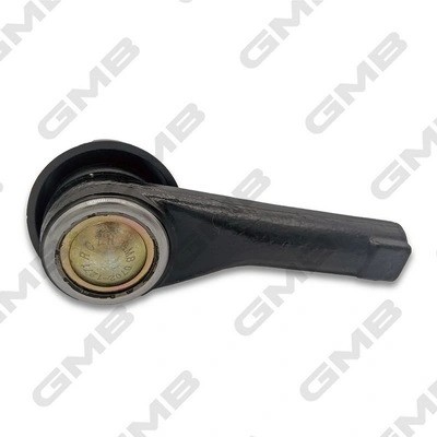 Наконечник рулевой правый Nissan Micra III (K12), Renault Clio III, Modus (03-)  07021271 GMB