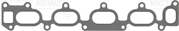 HYUNDAI SANTA FE (CM) (2005-2012) 71-53444-00 VICTOR REINZ