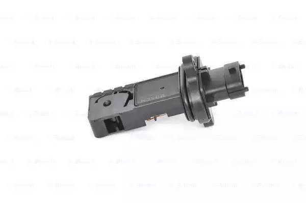 Датчик массового расхода воздуха SCANIA P,G,R,T series BOSCH 0 281 006 354 BOSCH