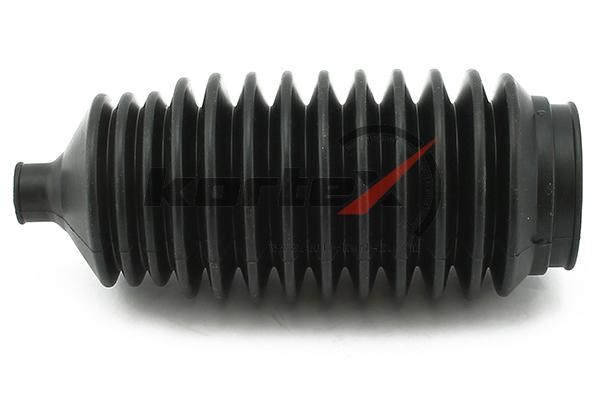 Пыльник рулевой тяги NISSAN ALMERA N15 KRB177 KRB177 KORTEX