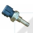 Датчик температуры AUDI 100,A6 (97-) охлаждающей жидкости MEAT&DORIA 82062 MEAT DORIA