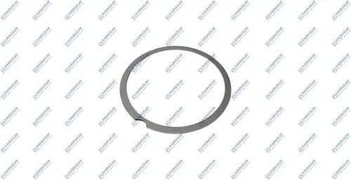 Шайба КПП K1004342 KACMAZLAR