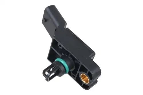 датчик давления во впускной трубе!\ Audi A3, Skoda Octavia, VW Golf/Passat/Jetta Z03853 ZENTPARTS