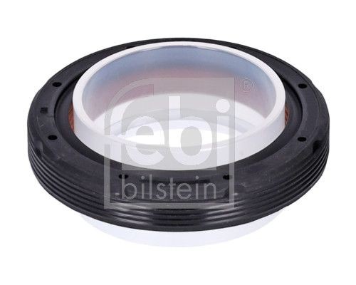 Сальник распредвала PEUGEOT 306 (97-01),307 (00-03),Partner (96-) CITROEN C3 (02 11809 FEBI BILSTEIN