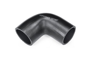 SCANIA 4-SERIE (1995-2005) T06556004 TOPCOVER