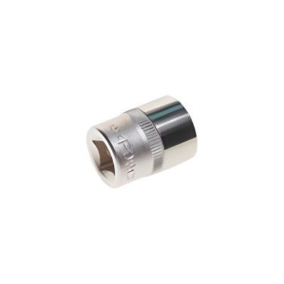Головка торцевая 3/8" 15мм L=30мм ROCKFORCE RF-53515 ROCK FORCE