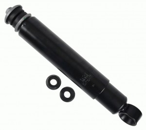 Амортизатор SCANIA передний (440/726 I/O) SACHS 315592 SACHS