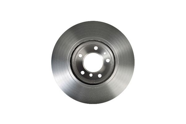 диск тормозной передний!\ BMW E38 2.5-3.5 M51/M52/M57/M60/M62 93> Z06177 ZENTPARTS