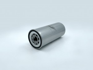 Фильтр топливный ПОДХОДИТ ДЛЯ VOLVO FH 12 D12D 01-05, FH D13A/B/C 05-,  RENAULT  GB-6250 BIG FILTER