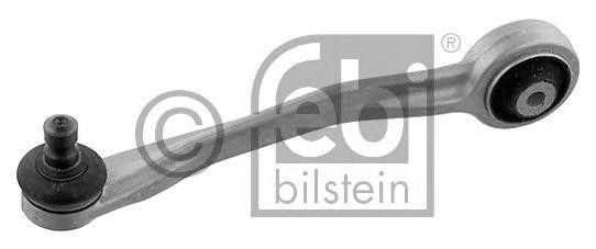 Рычаг пер.подв.верхний [задний] L 36060 FEBI BILSTEIN