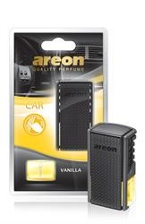 Ароматизатор на дефлектор (ваниль) 8мл Superblister AREON ACB06 AREON