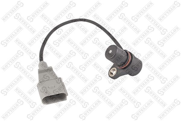 датчик положения коленвала!\ Seat Alhambra 1.8i 20V/2.0i 00> 06-00087-SX STELLOX