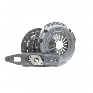 Сцепление MITSUBISHI COLT VI, SMART FORFOUR (454) 1.3i-1.5i 3000951039 3000 951 039 SACHS