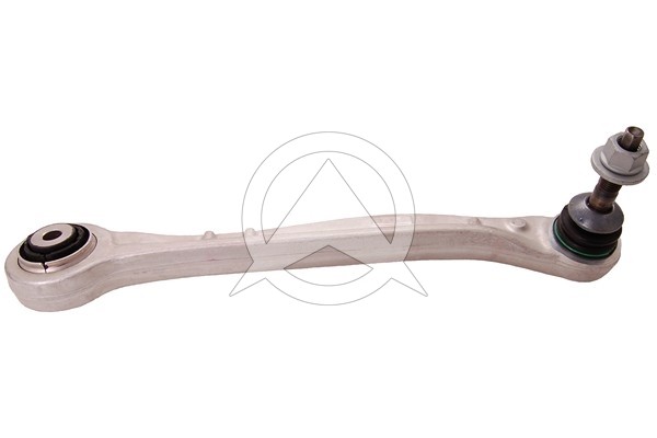 Рычаг подвески правый с шаровой опорой BMW X5 (E70-F15)/X6 (E7_-F16) 21655 21655 SIDEM