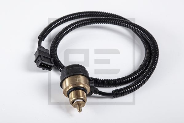 датчик конденсата!\ MB Actros/Axor 01678100A PETERS ENNEPETAL