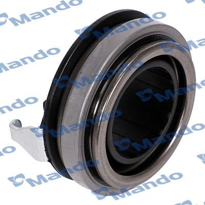 Подшипник выжимной HYUNDAI Elantra (00-) (1.6),Matrix (01-) (1.6),Coupe KIA Cera EBC00005K MANDO
