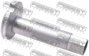 Втулка с эксцентриком MAZDA TRIBUTE EP 2000-2007 0532-001 0532-001 FEBEST