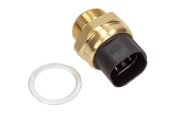 Термовыключатель 50-0175 MAXGEAR
