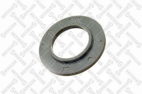 574 1607 [543255V000] !подшипник опоры аморт.\ Nissan Maxima A32 94-00/Terrano R 26-74007-SX STELLOX