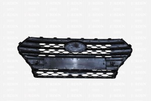 HYUNDAI SOLARIS (2017>) JH02ACT17007 JORDEN