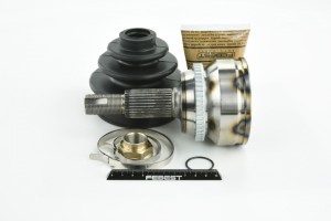 ШРУС внешний TOYOTA CAMRY ACV40/GSV40 2006-2011 0110-GSV40A48 0110-GSV40A48 FEBEST