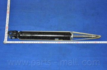 Амортизатор задний KIA CEED/HYUNDAI I30 07- PJA-R061 PJA-R061 PMC PARTS MALL