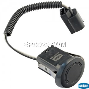 Датчик парковки EPS0297WM EPS0297WM KRAUF