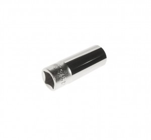 Головка торцевая 3/8" 12мм L=46мм JTC JTC-34612 JTC TOOLS