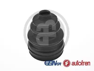к-кт пыльника ШРУСа наружного!\ Peugeot 306/405 1.4-2.0/1.9TD 87> D8162 AUTOFREN SEINSA
