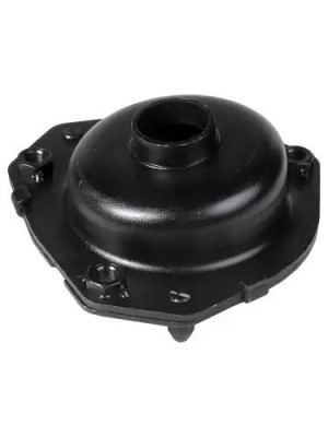 опора амортизатора переднего левого!\ Fiat Ducato all 94-01 Z11826 ZENTPARTS