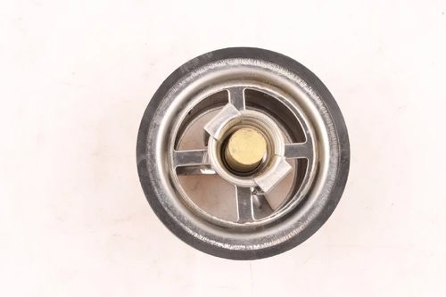 Термостат SITRAK HOWO дв.D10 (80град.) MOVELEX VG1096069601MX MOVELEX