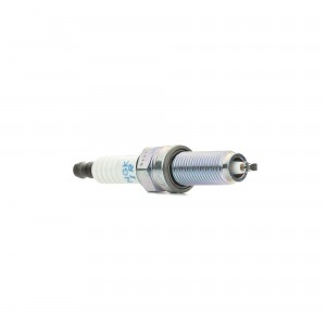 Свеча зажигания DILZKR7B11GS 95710 95710 NGK