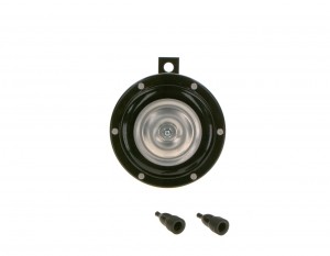Звуковой сигнал - автомобиля - 24V 0 320 226 008 BOSCH