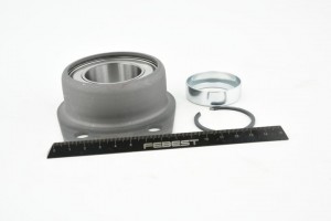 Подшипник приводного вала FDCB-EXP-KIT FEBEST