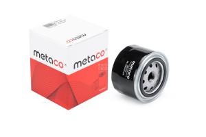 VAZ 2108 1020-264 METACO