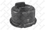 сайлентблок зад. балки!\ MB W201 all 82-93 7700088SX STELLOX