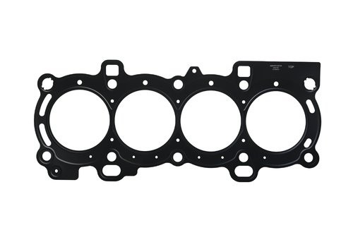 прокладка ГБЦ! Ford Focus C-MAX 1.6 16V HWDA 03> Z16781 ZENTPARTS