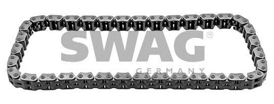 Цепь ГРМ  30940007 30 94 0007 SWAG