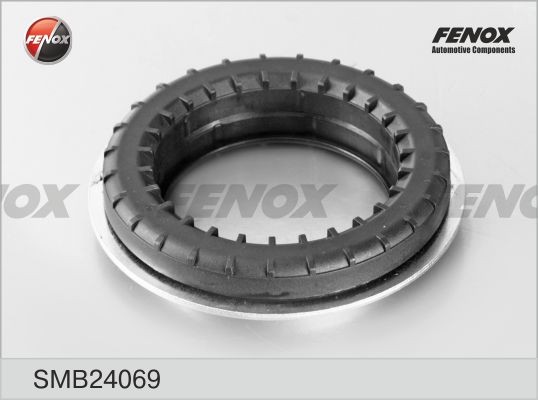 AUDI A2/A3/VW GOLF V SMB24069 FENOX