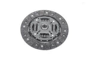 VW PASSAT B3 88-91 1.6 5500015 METACO