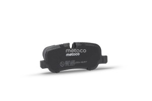 RANGE ROVER SPORT (2005-2012) 3010158 METACO