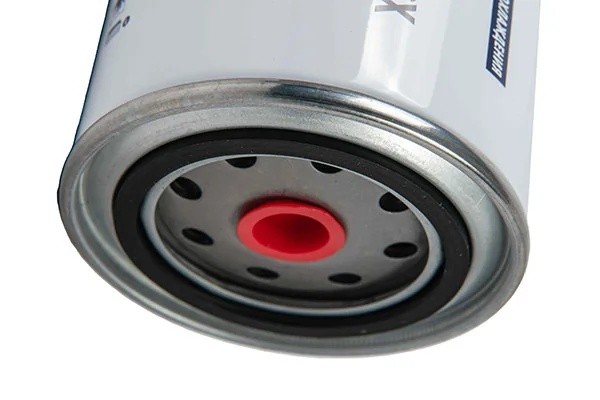 фильтр системы охлаждения! H181 D93 \FAW, Cummins, Freightliner 87-12109-SX STELLOX