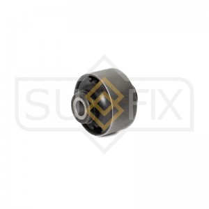 DAIHATSU TERIOS (J1) (1998-2005) SL-2481 SUFIX