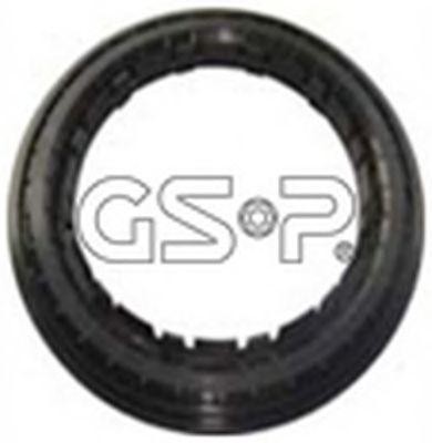 подшипник опоры аморт. пер.!\ Ford Mondeo/Scorpio 93-00/Transit 00> 511385 GS P
